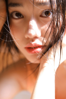 芊芊网